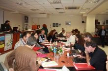 Kick Off Meeting.8.11 (71)